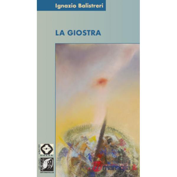 Giostra (La)