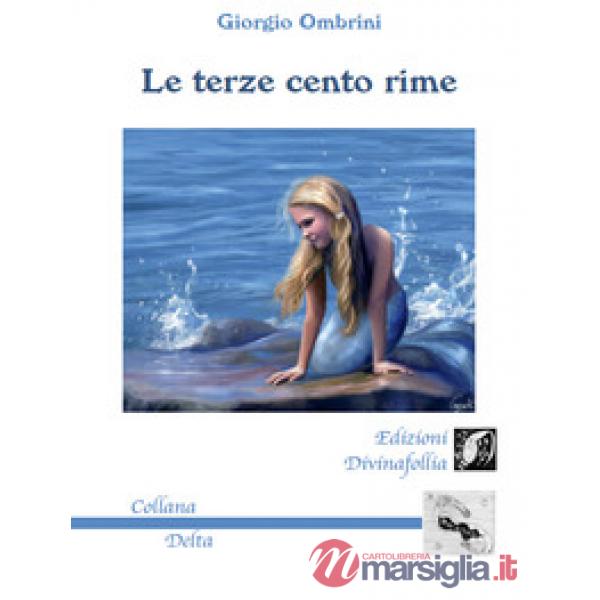 Terze cento rime (Le)