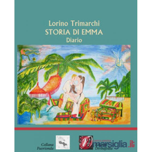 Storia di Emma