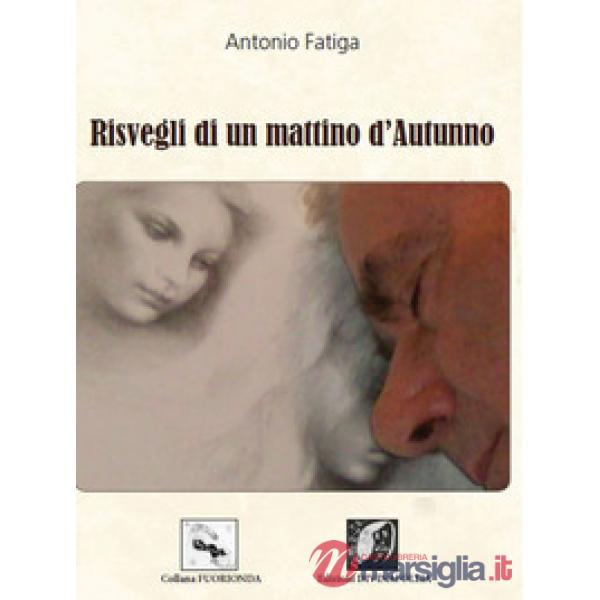 Taverna del diavolo (La)