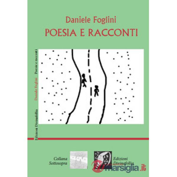 Poesia e racconti
