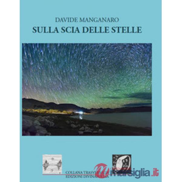 Sulla scia delle stelle