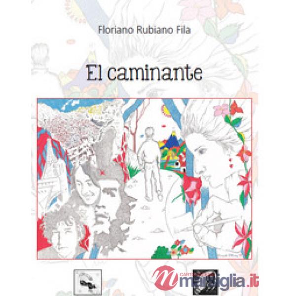 Caminante (El)