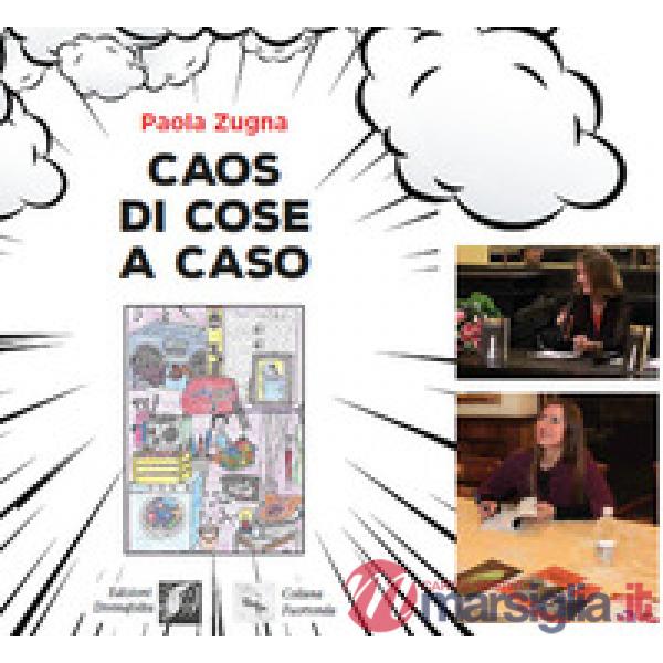 Caos di cose a caso