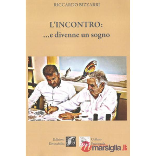 Incontro: ...e divenne un sogno (L')