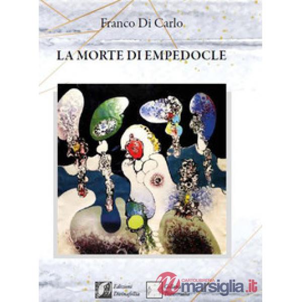 Morte di Empedocle (La)