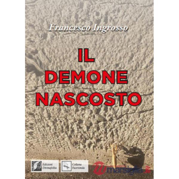Demone nascosto (Il)