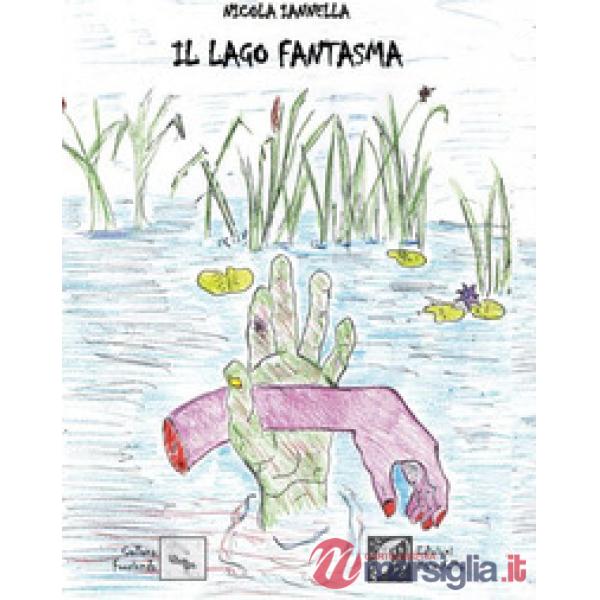 Lago fantasma (Il)