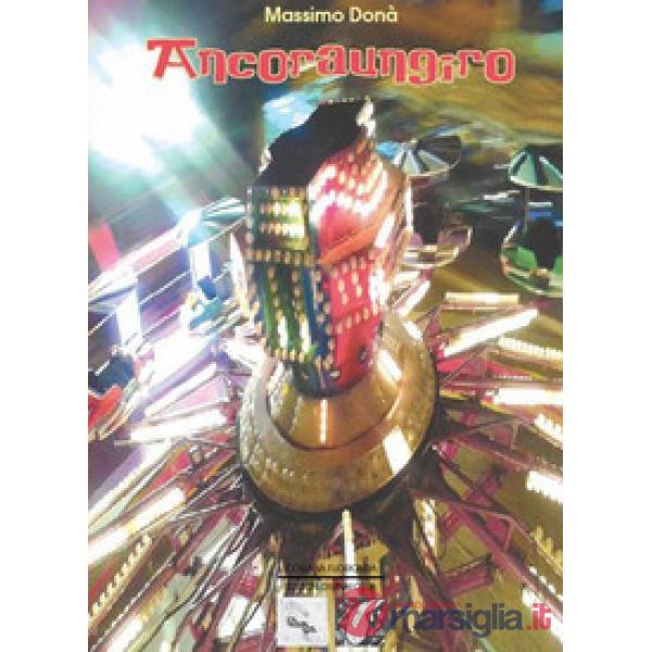Ancoraungiro