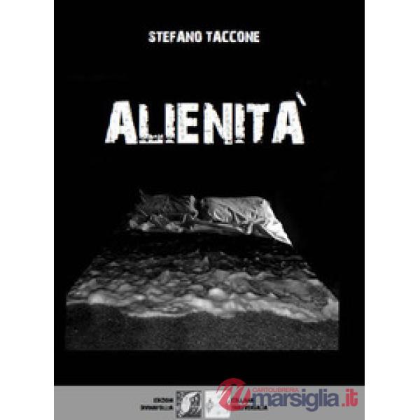 Alienità