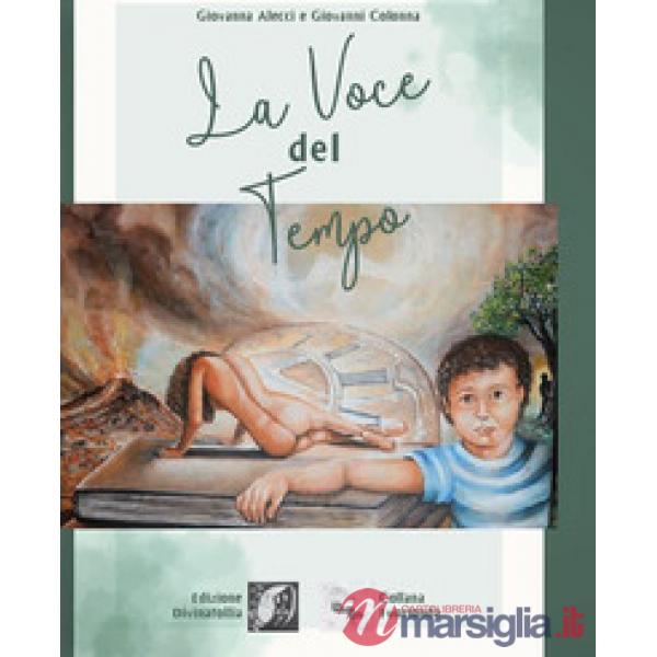 Voce del tempo (La)