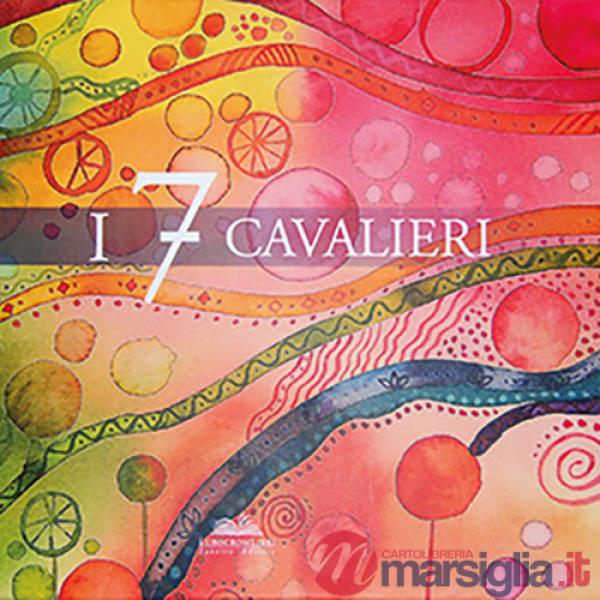 7 Cavalieri (I)