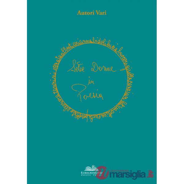Sette donne in poesia