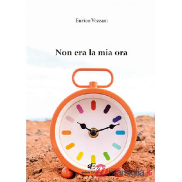 Non era la mia ora