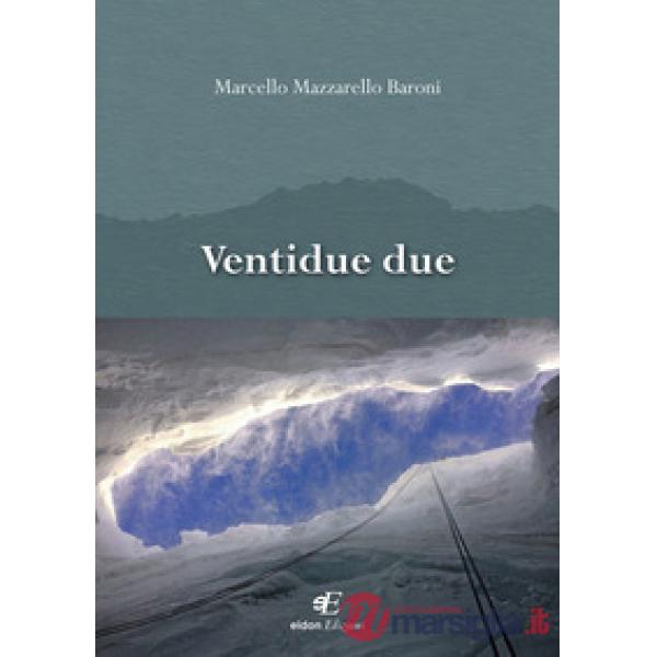 Ventidue due