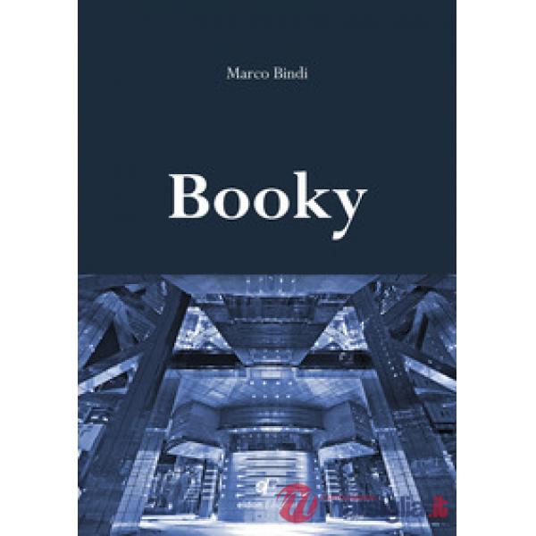 Booky