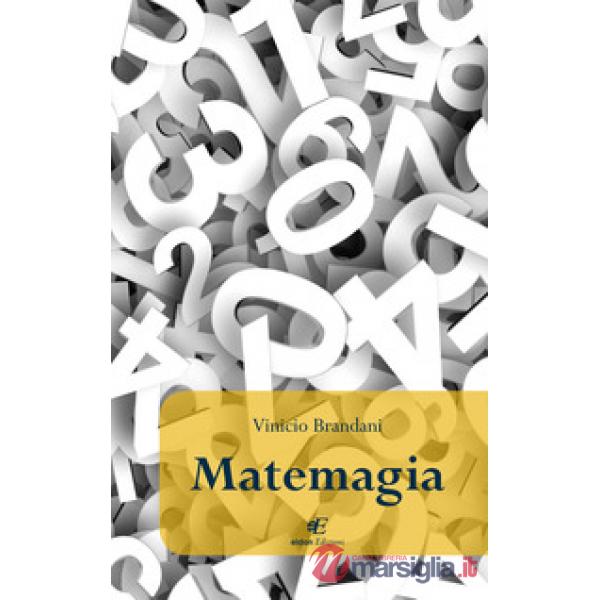 Matemagia