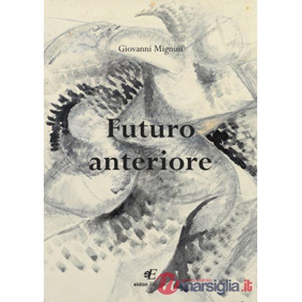Futuro anteriore
