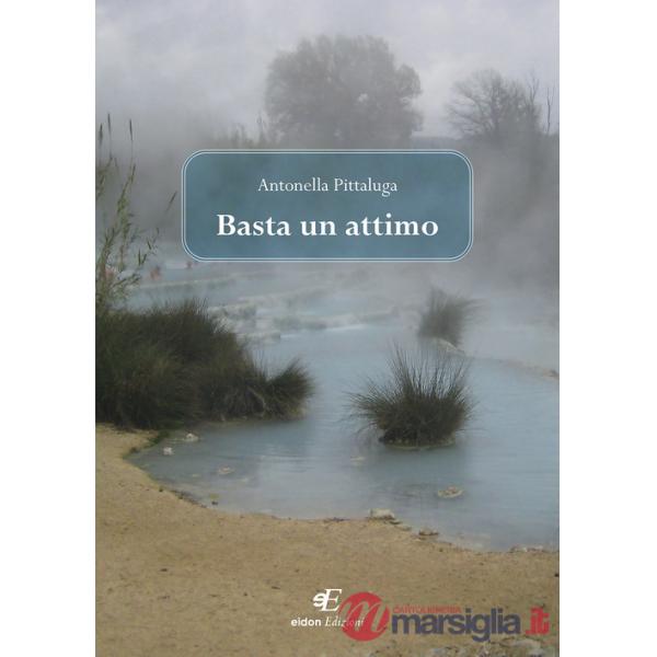 Basta un attimo