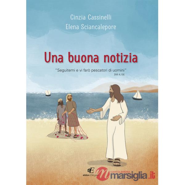 Buona notizia (Una)