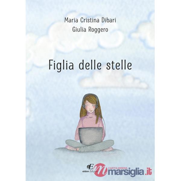 Figlia delle stelle