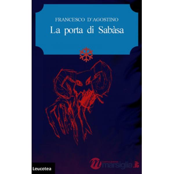 Porta di Sabàsa (La)