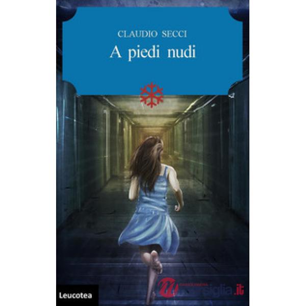 A piedi nudi