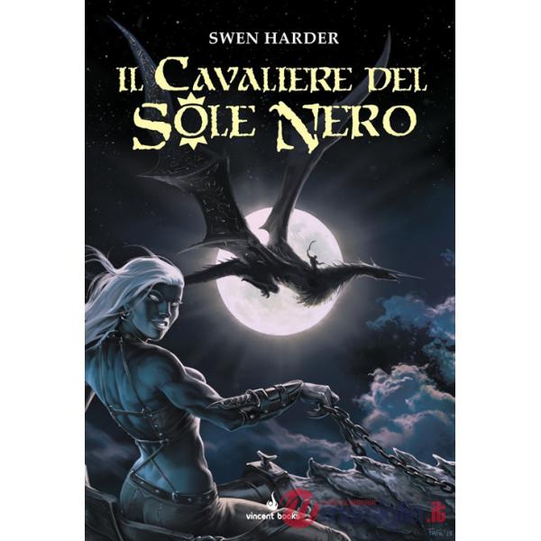Cavaliere del Sole Nero (Il)