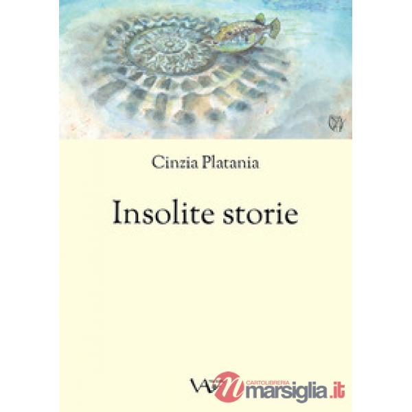 Insolite storie