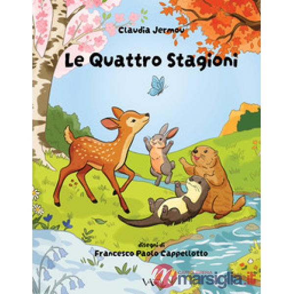 Le quattro stagioni