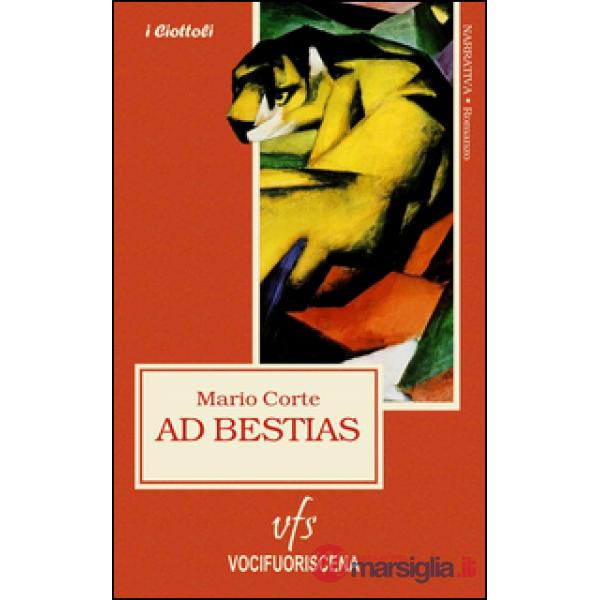Ad bestias