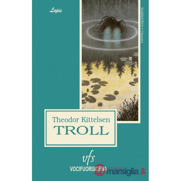 Troll