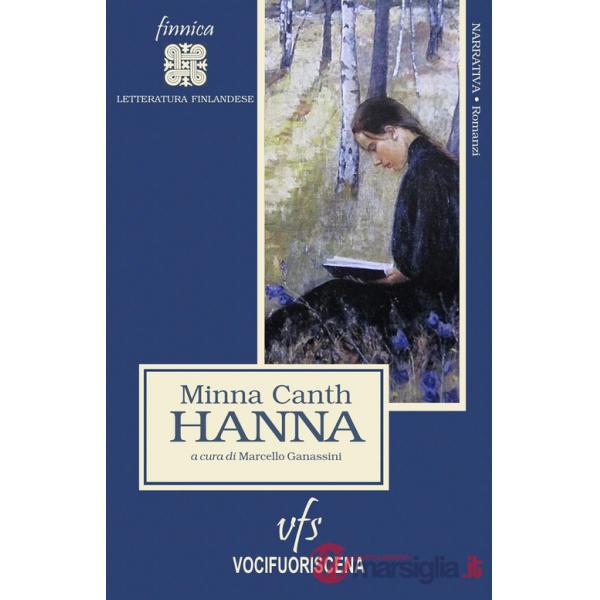 Hanna
