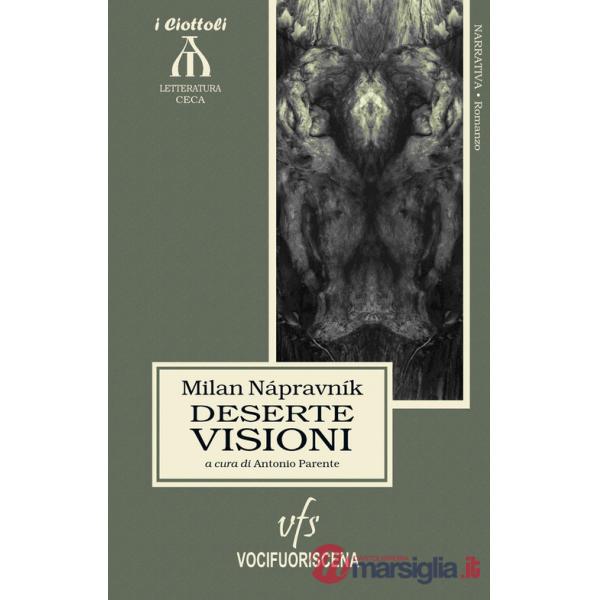 Deserte visioni