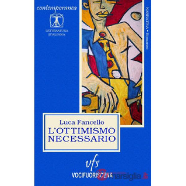 L'ottimismo necessario