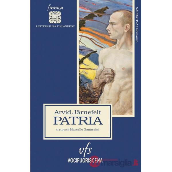Patria
