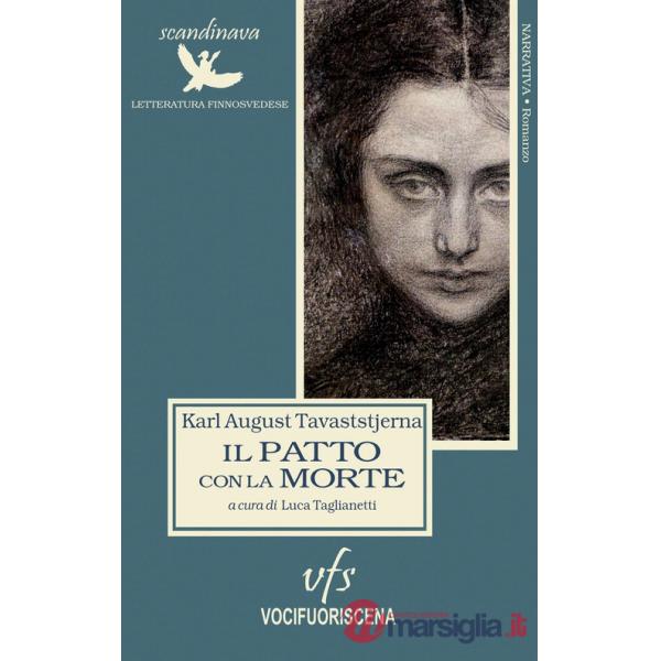 Patto con la morte (Il)