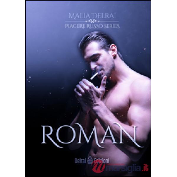 Roman. Piacere russo