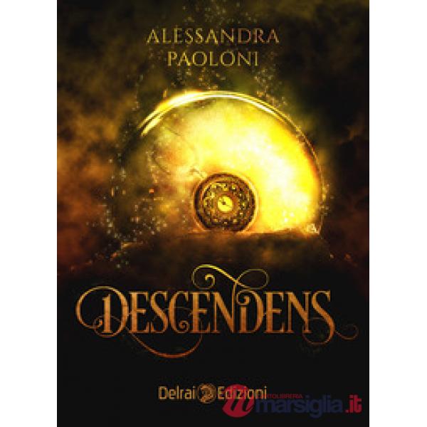 Descendens