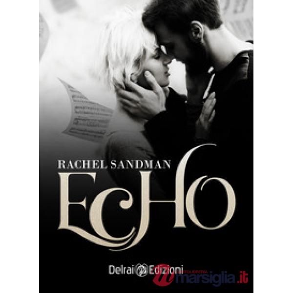 Echo