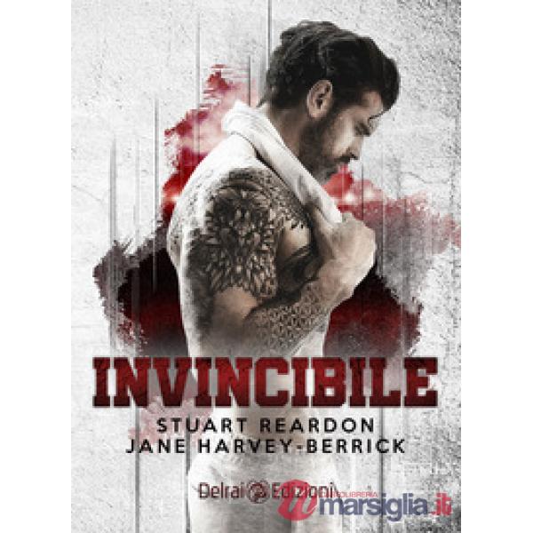 Invincibile