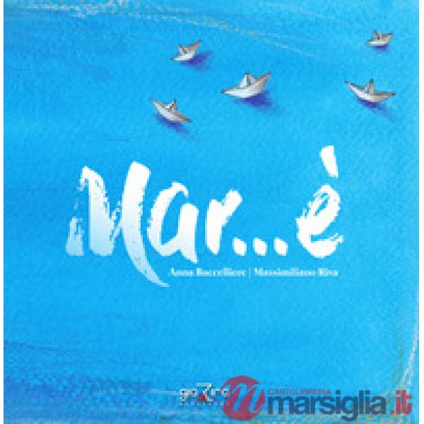 Mar... è