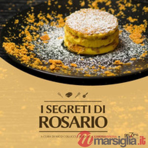Segreti di Rosario (I)