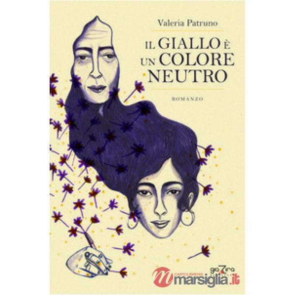 Giallo è un colore neutro (Il)