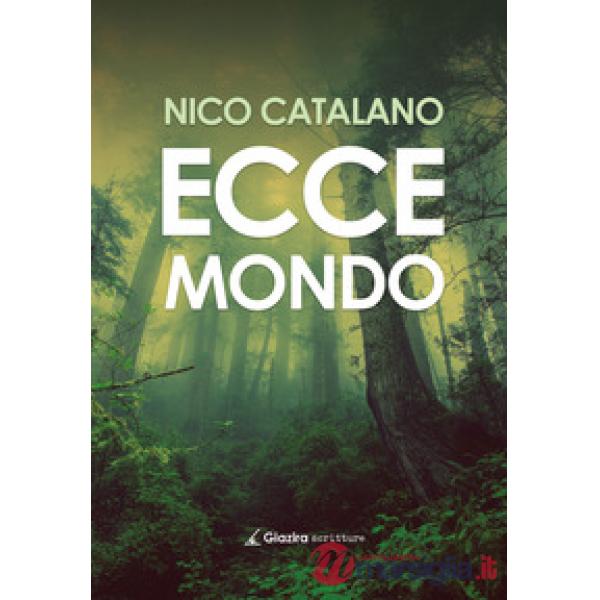 Ecce mondo