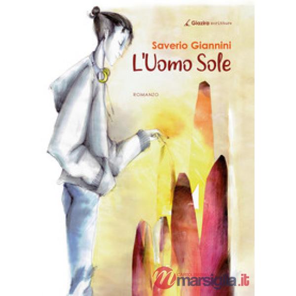 Uomo Sole (L')