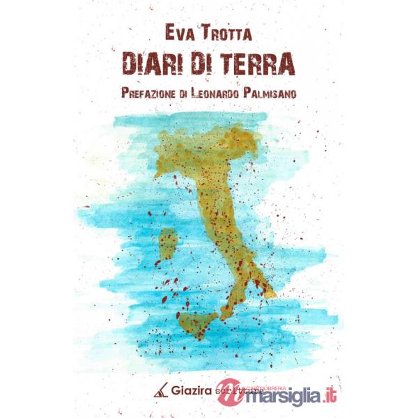 Diari di terra