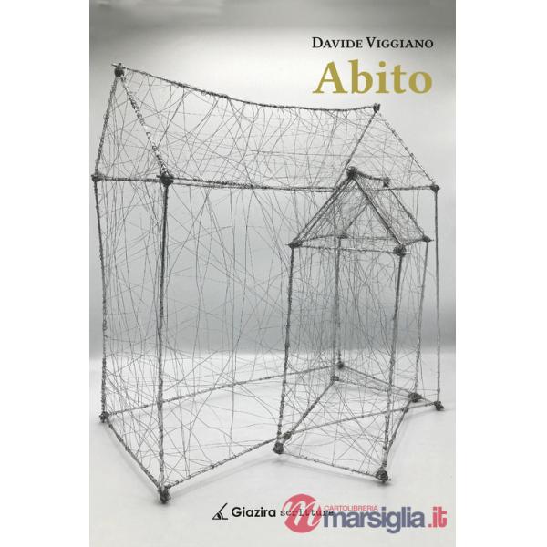 Abito