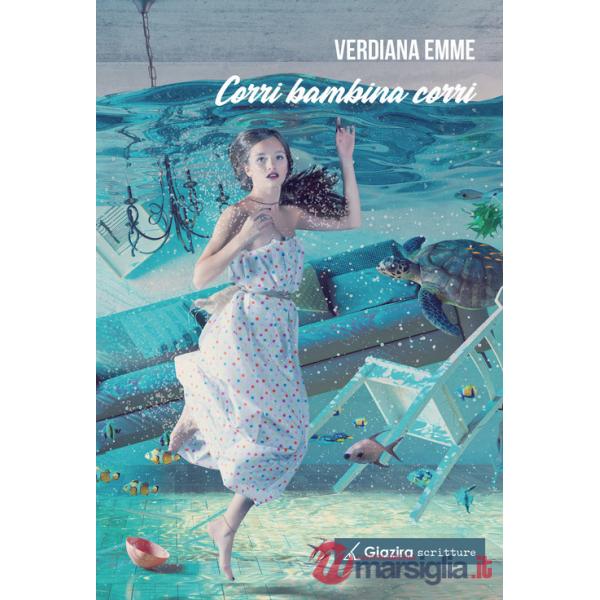 Corri bambina corri