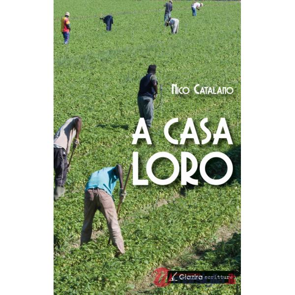 A casa loro